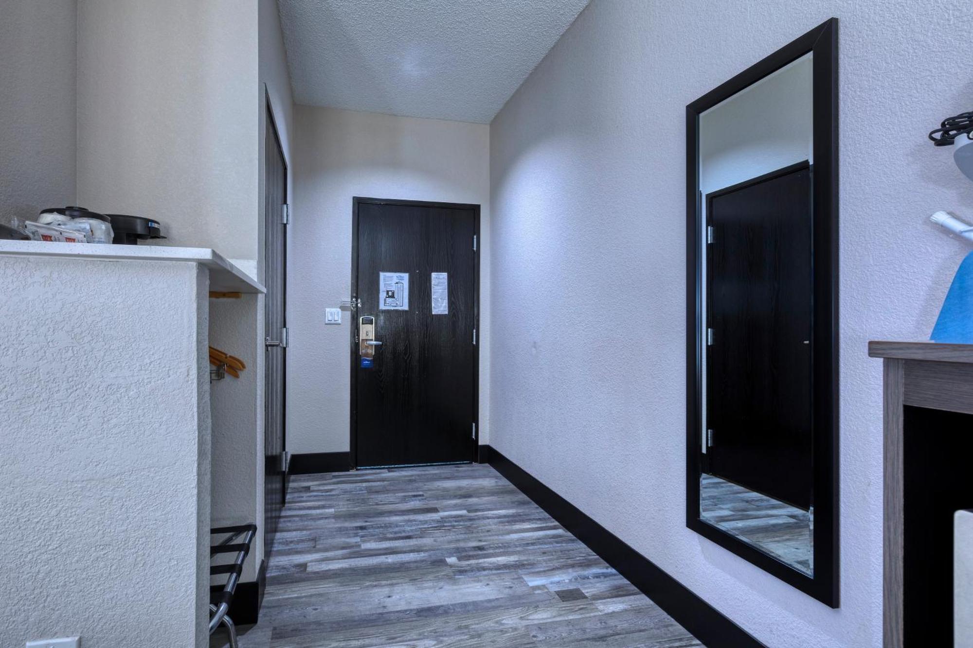 เบย์มอนต์ บาย วินด์แฮม คาซา กรันเด Hotel คาซา แกรนด์ ภายนอก รูปภาพ